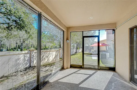 7809 Tuscany Woods Drive Tampa FL 33647