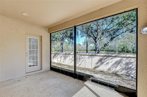 7809 Tuscany Woods Drive Tampa FL 33647