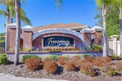 7809 Tuscany Woods Drive Tampa FL 33647
