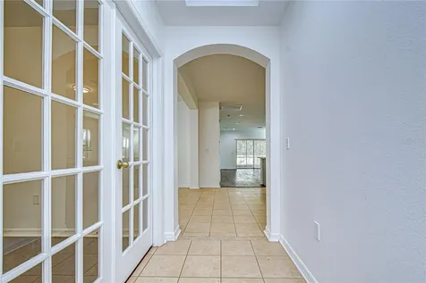 7809 Tuscany Woods Drive Tampa FL 33647