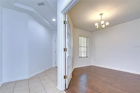7809 Tuscany Woods Drive Tampa FL 33647