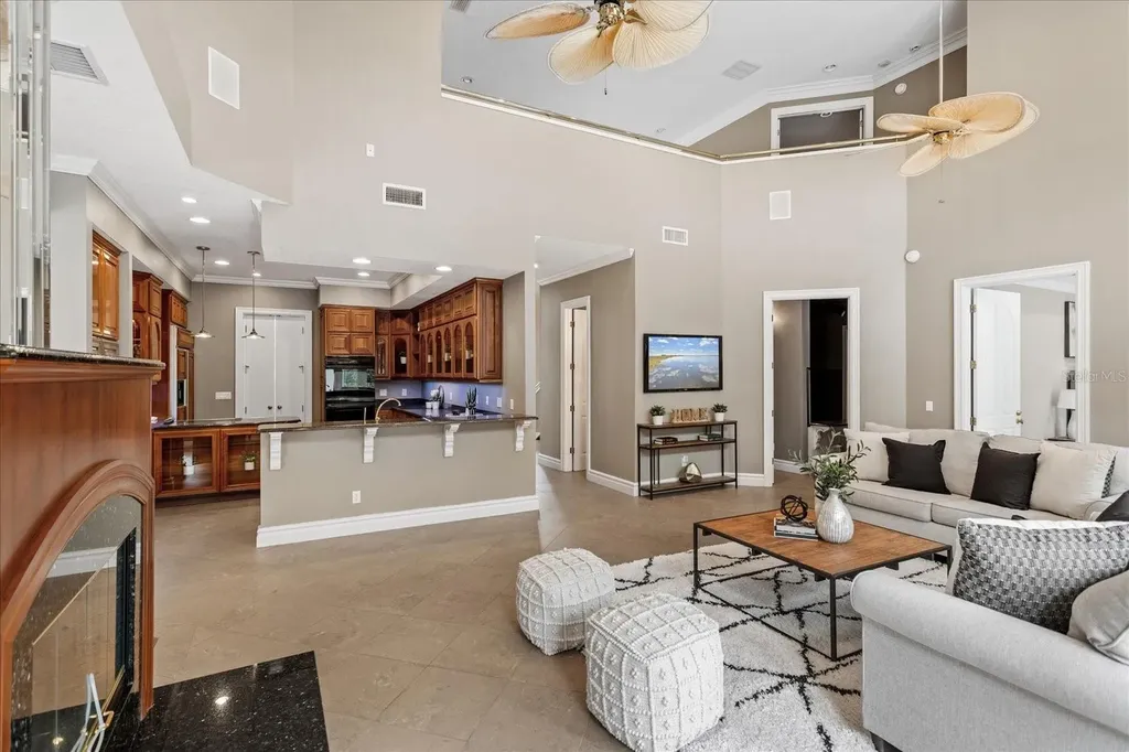 1513 Black Bear Court Winter Springs FL 32708