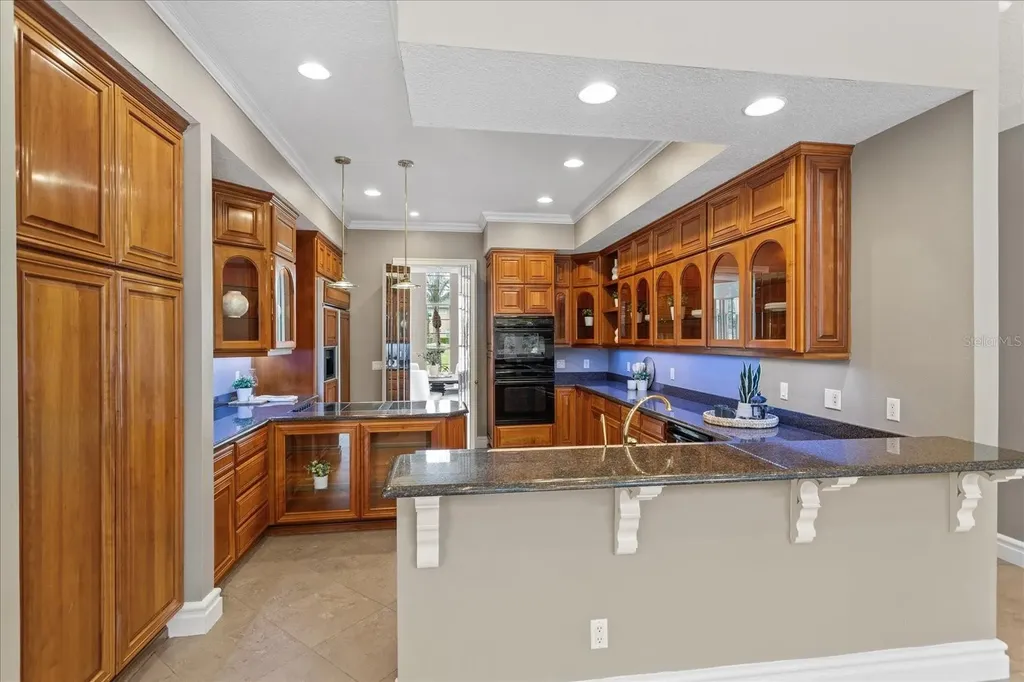 1513 Black Bear Court Winter Springs FL 32708