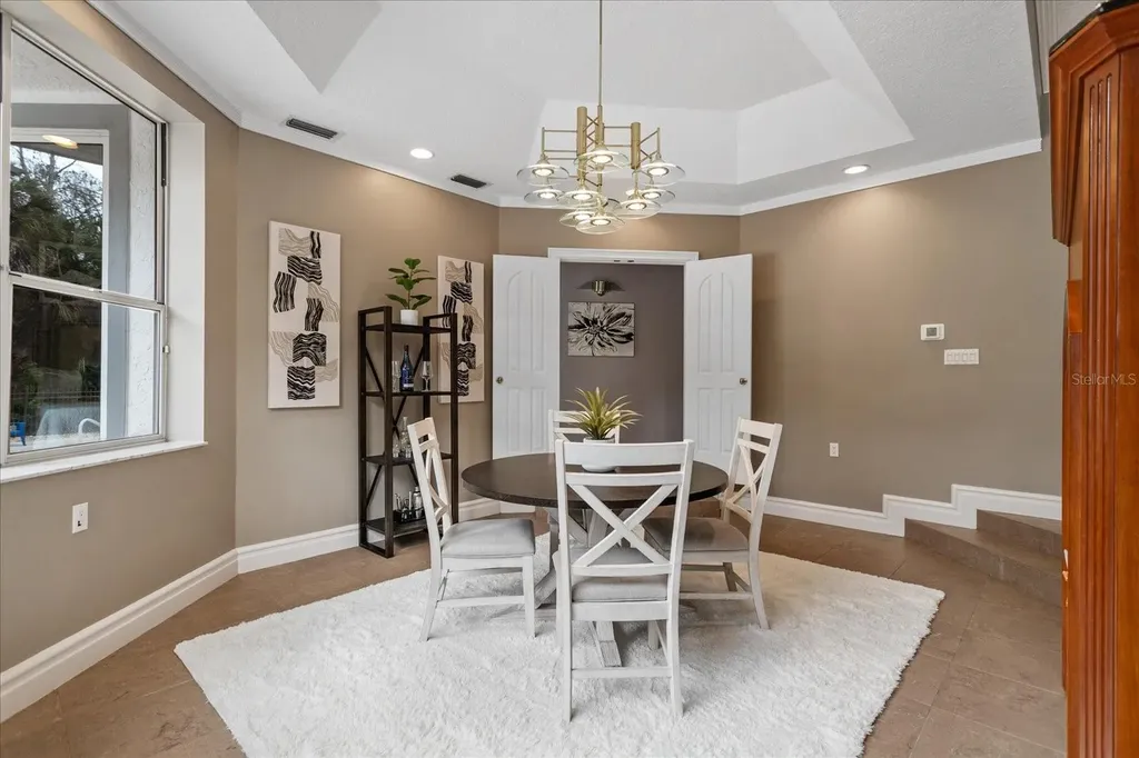 1513 Black Bear Court Winter Springs FL 32708