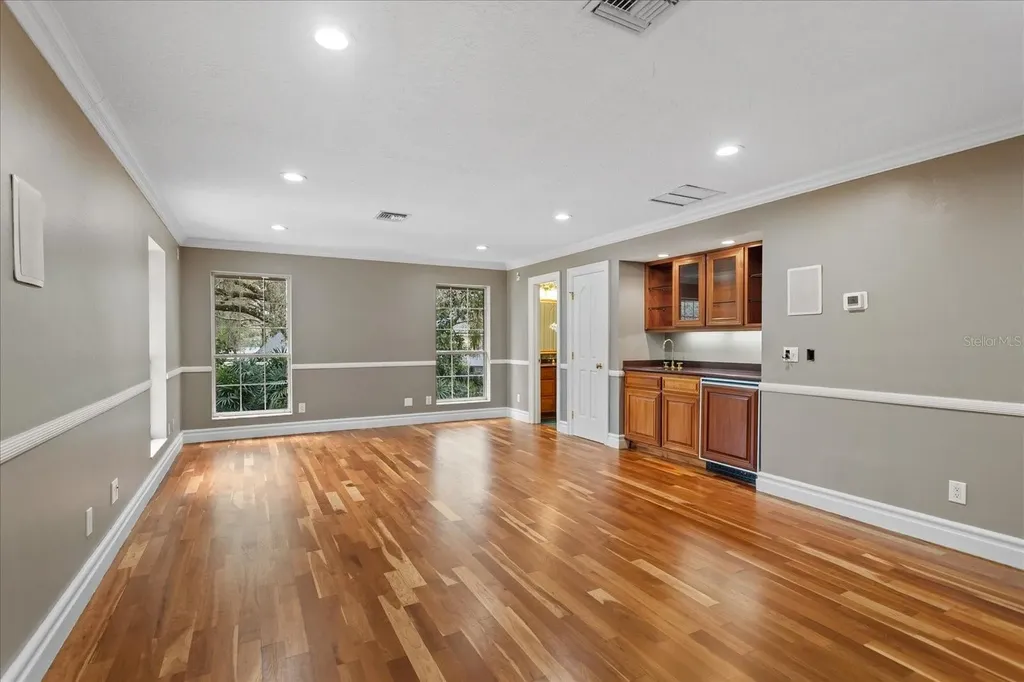 1513 Black Bear Court Winter Springs FL 32708