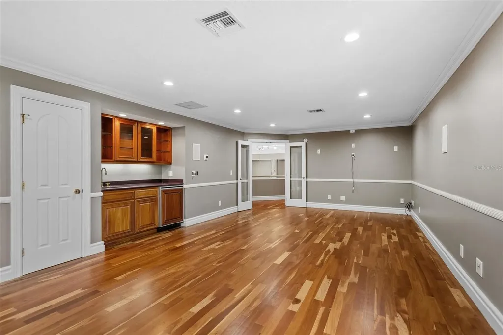 1513 Black Bear Court Winter Springs FL 32708