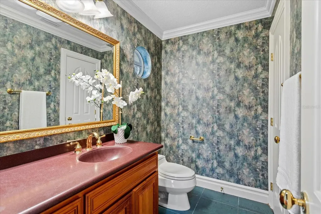 1513 Black Bear Court Winter Springs FL 32708
