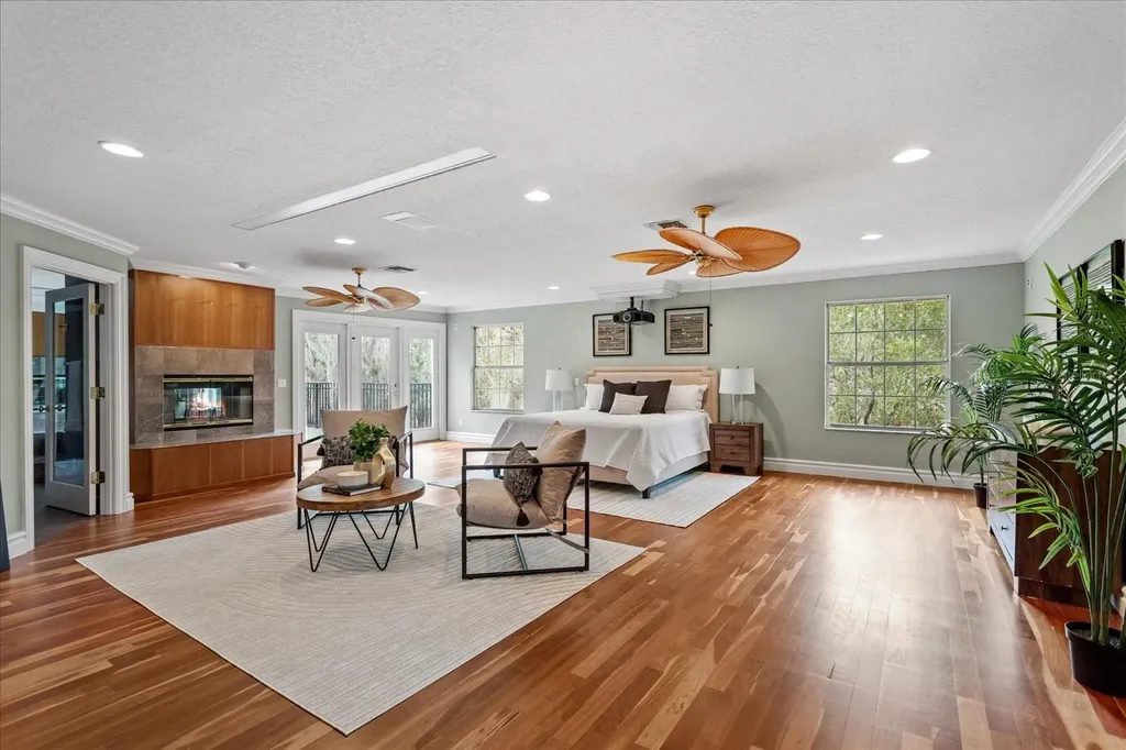 1513 Black Bear Court Winter Springs FL 32708