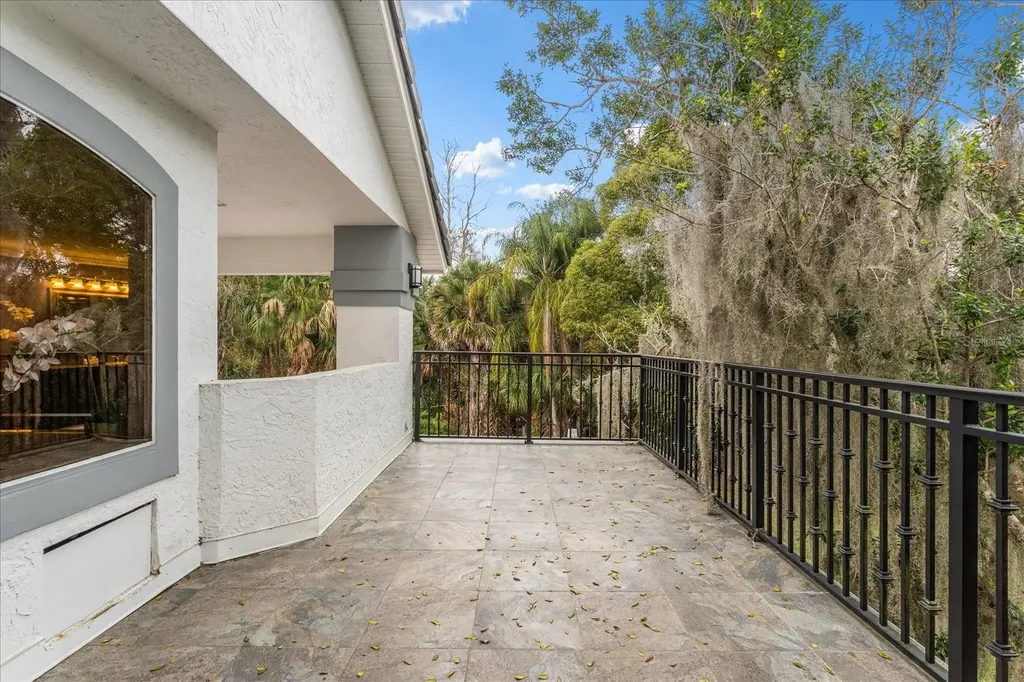 1513 Black Bear Court Winter Springs FL 32708