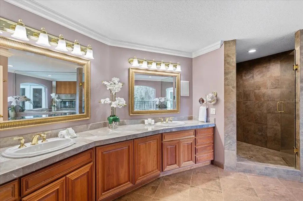 1513 Black Bear Court Winter Springs FL 32708