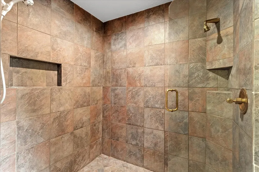 1513 Black Bear Court Winter Springs FL 32708