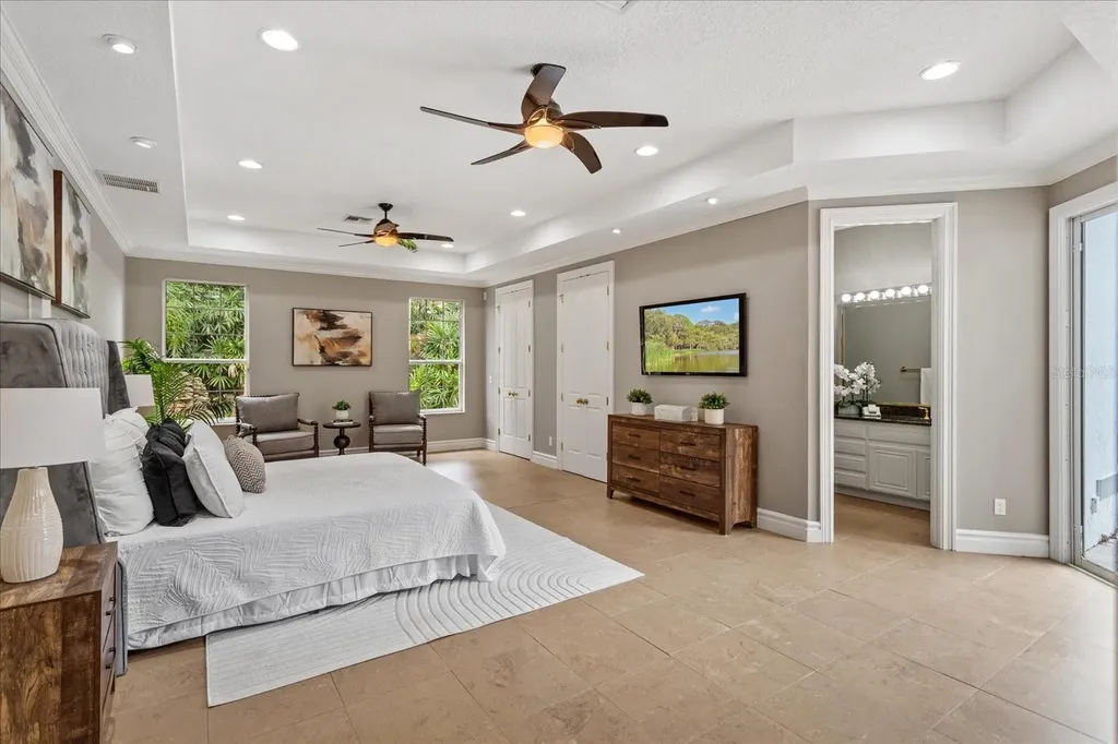 1513 Black Bear Court Winter Springs FL 32708