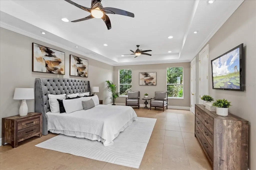 1513 Black Bear Court Winter Springs FL 32708