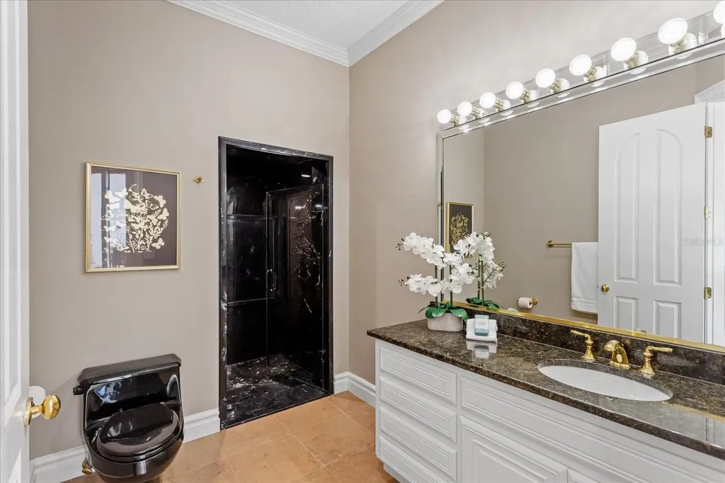 1513 Black Bear Court Winter Springs FL 32708