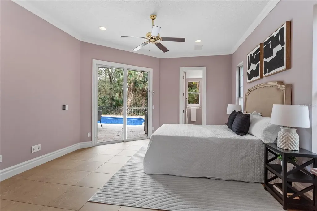 1513 Black Bear Court Winter Springs FL 32708