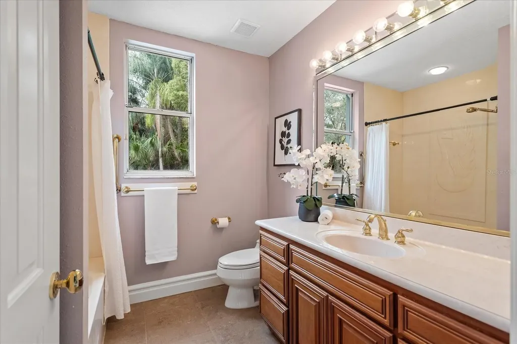 1513 Black Bear Court Winter Springs FL 32708