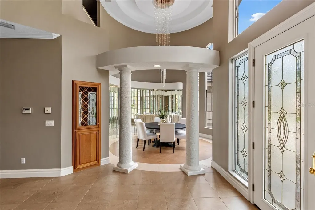 1513 Black Bear Court Winter Springs FL 32708