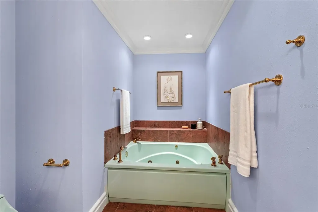 1513 Black Bear Court Winter Springs FL 32708