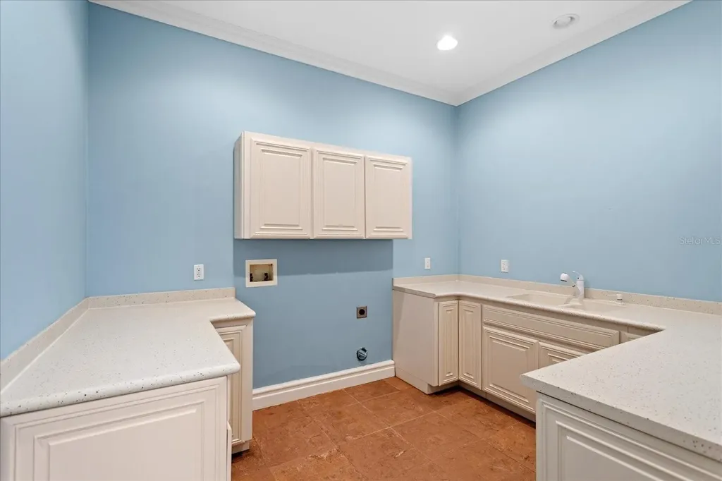 1513 Black Bear Court Winter Springs FL 32708