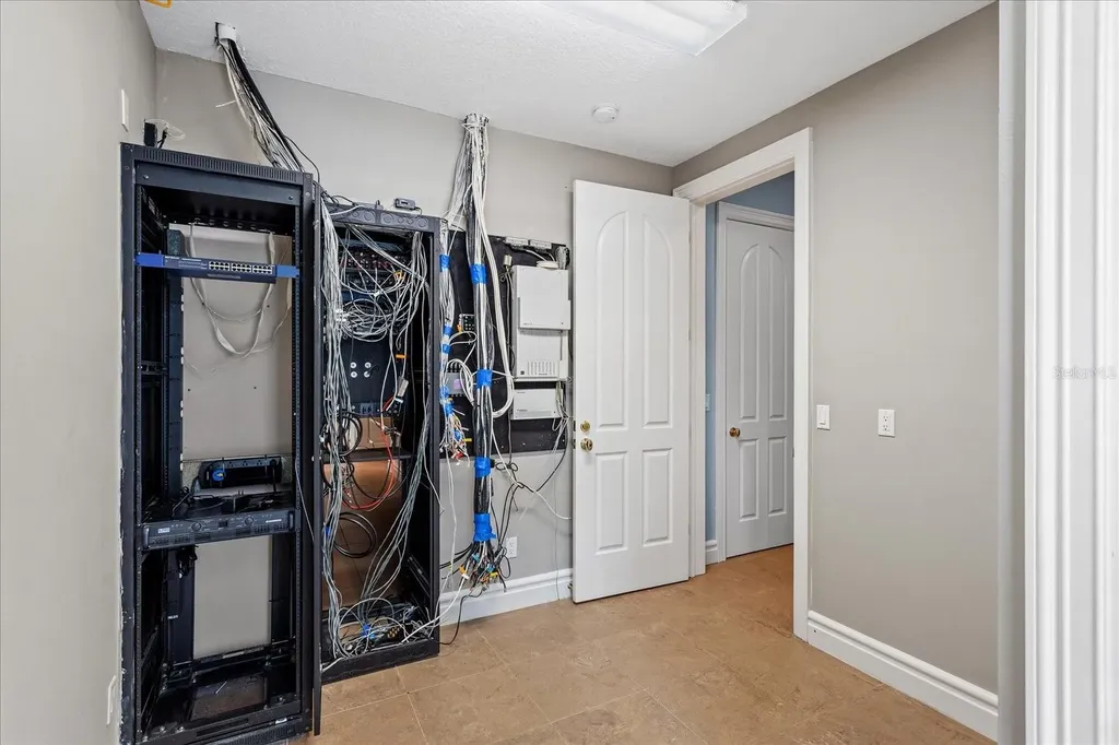 1513 Black Bear Court Winter Springs FL 32708