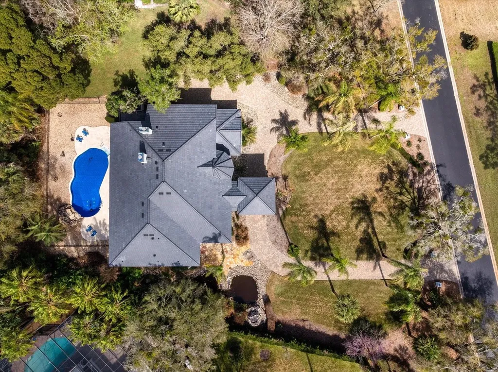 1513 Black Bear Court Winter Springs FL 32708