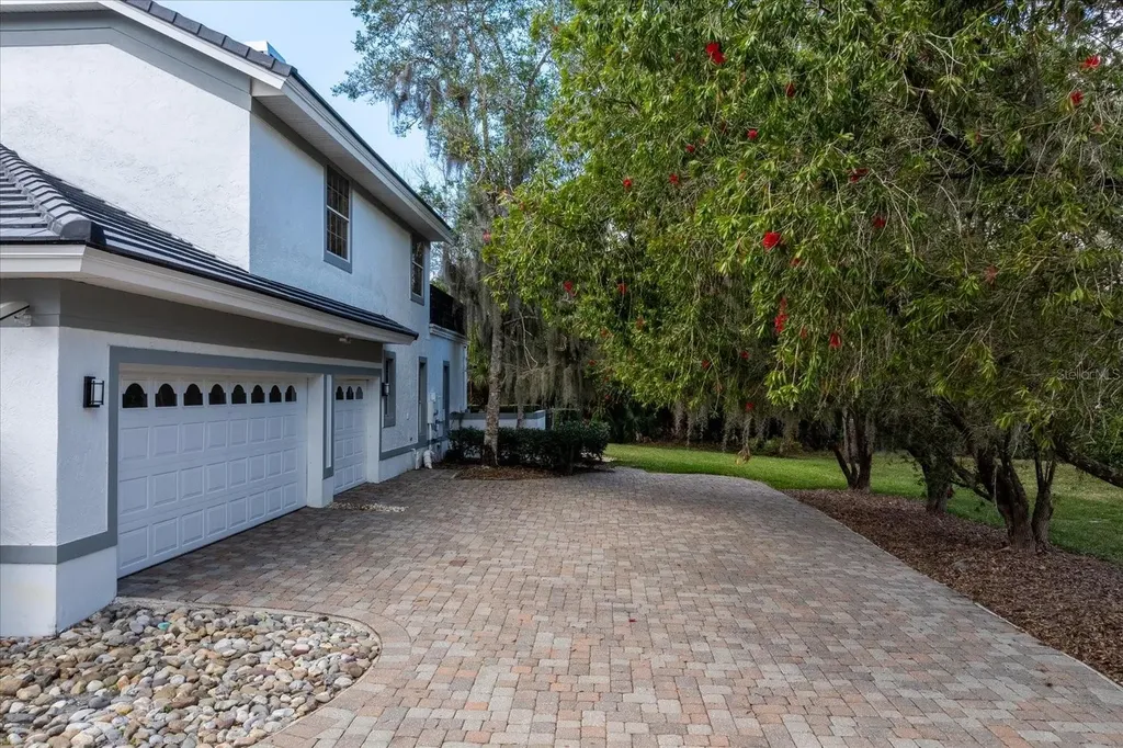 1513 Black Bear Court Winter Springs FL 32708