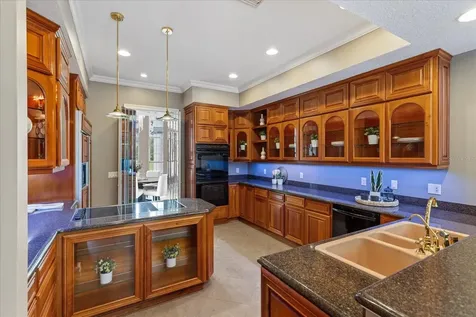 1513 Black Bear Court Winter Springs FL 32708