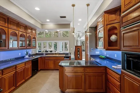 1513 Black Bear Court Winter Springs FL 32708