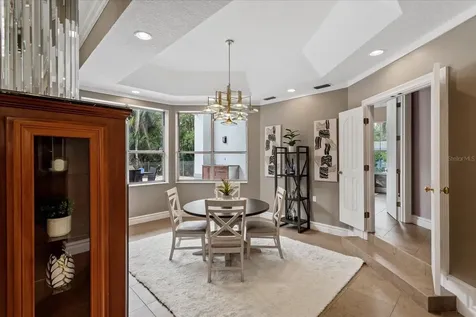 1513 Black Bear Court Winter Springs FL 32708