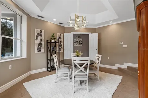 1513 Black Bear Court Winter Springs FL 32708