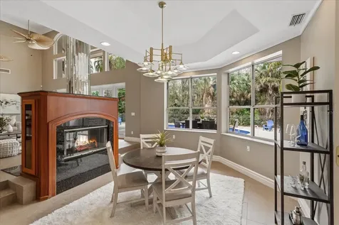 1513 Black Bear Court Winter Springs FL 32708