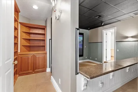 1513 Black Bear Court Winter Springs FL 32708