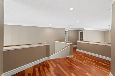 1513 Black Bear Court Winter Springs FL 32708