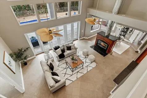 1513 Black Bear Court Winter Springs FL 32708