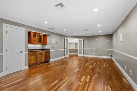 1513 Black Bear Court Winter Springs FL 32708