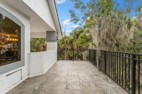 1513 Black Bear Court Winter Springs FL 32708