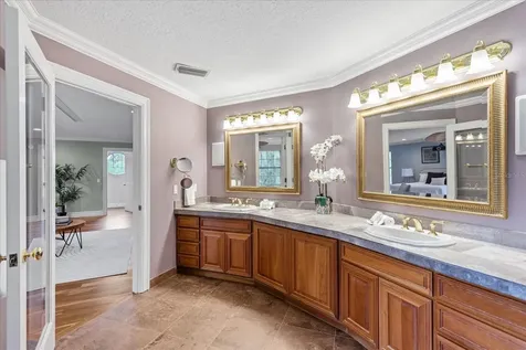 1513 Black Bear Court Winter Springs FL 32708