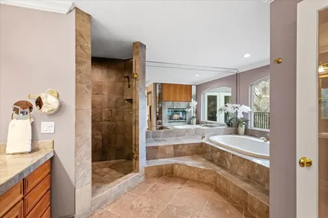 1513 Black Bear Court Winter Springs FL 32708