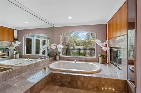1513 Black Bear Court Winter Springs FL 32708