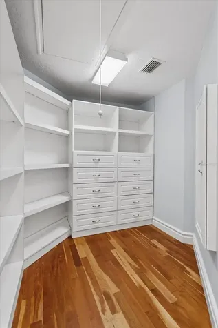 1513 Black Bear Court Winter Springs FL 32708