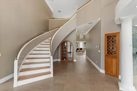 1513 Black Bear Court Winter Springs FL 32708