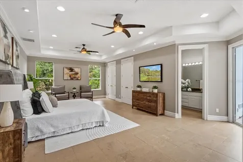1513 Black Bear Court Winter Springs FL 32708