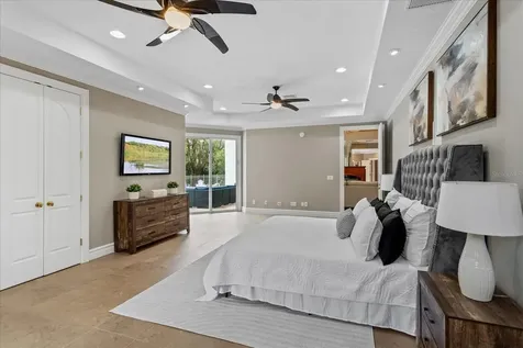 1513 Black Bear Court Winter Springs FL 32708