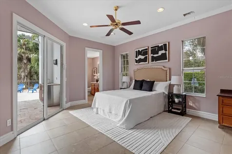 1513 Black Bear Court Winter Springs FL 32708