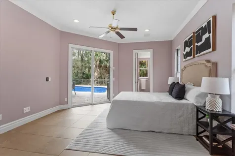 1513 Black Bear Court Winter Springs FL 32708