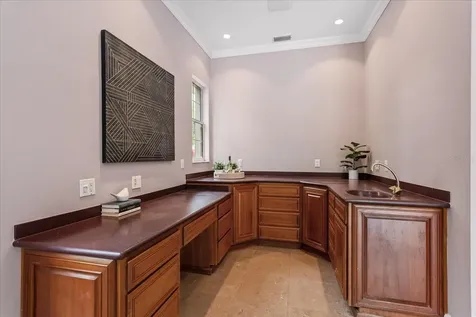 1513 Black Bear Court Winter Springs FL 32708