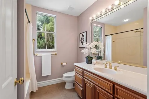 1513 Black Bear Court Winter Springs FL 32708