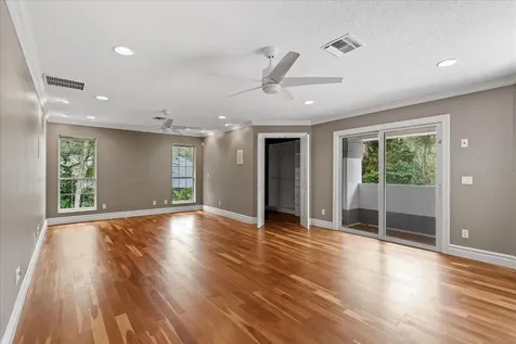 1513 Black Bear Court Winter Springs FL 32708