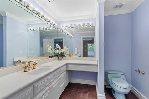 1513 Black Bear Court Winter Springs FL 32708
