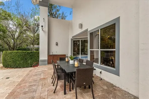 1513 Black Bear Court Winter Springs FL 32708